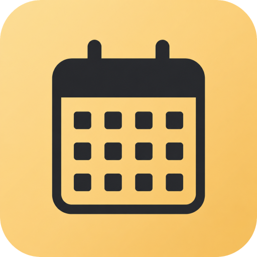 Logo Agly Agenda