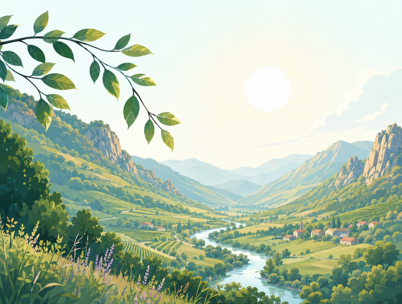 Background agly
